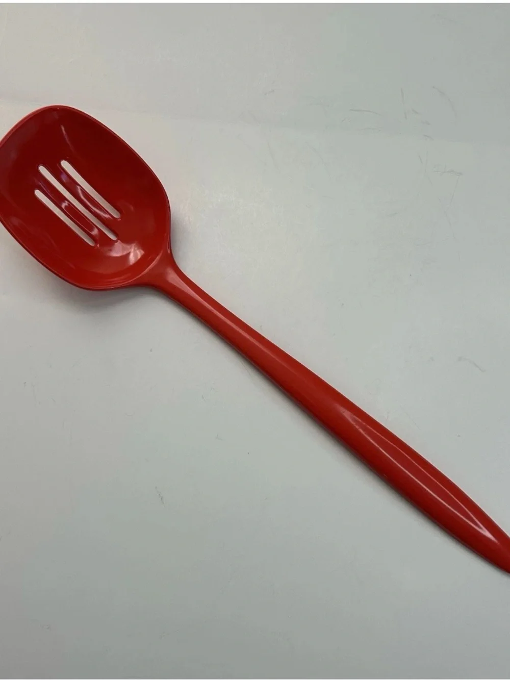 Mepal Rosti Melamine 11.5
